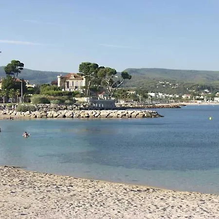 Coeur De Lumiere * La Ciotat