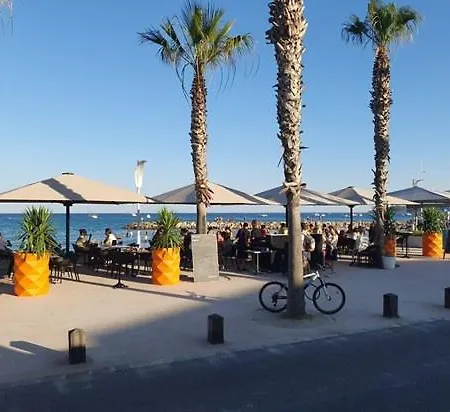 Coeur De Lumiere * La Ciotat