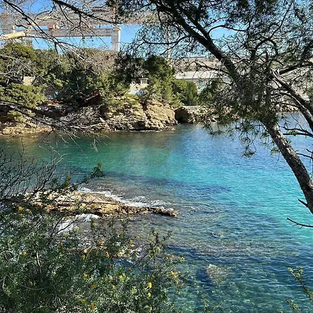 Coeur De Lumiere * La Ciotat