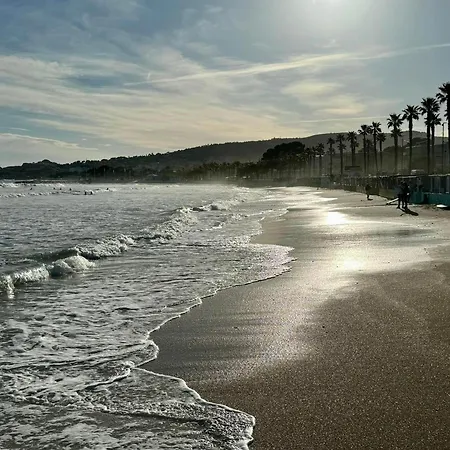 Coeur De Lumiere La Ciotat