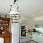 Apartament Coeur De Lumiere La Ciotat