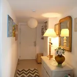 Coeur De Lumiere