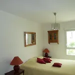 Apartament Coeur De Lumiere *