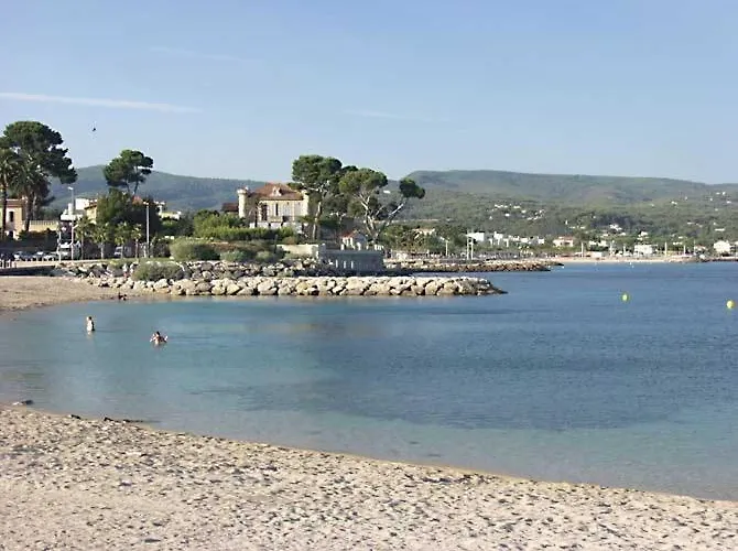 Coeur De Lumiere * La Ciotat