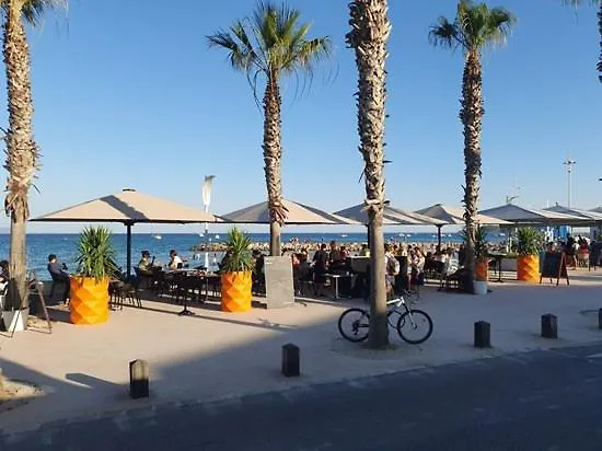 Coeur De Lumiere * La Ciotat