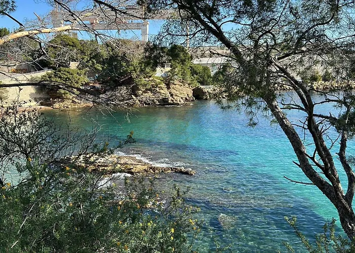 Coeur De Lumiere * La Ciotat