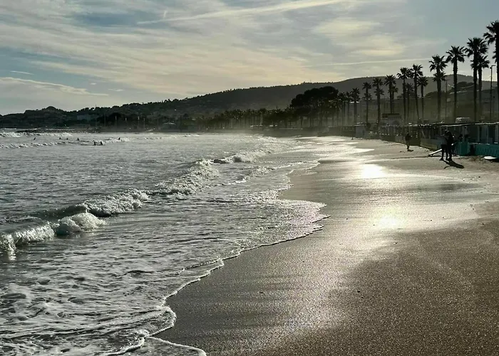 Coeur De Lumiere La Ciotat